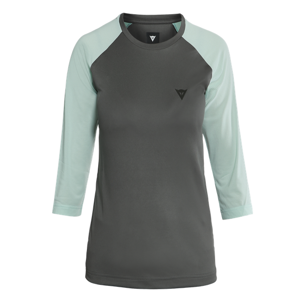 DAINESE DAINESE MTB Women's HG Bondi 3/4 Jersey