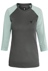 DAINESE DAINESE MTB Women's HG Bondi 3/4 Jersey
