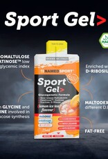 NAMEDSPORT NAMEDSPORT Sport Gel 25ml