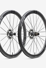 SCOPE SCOPE Artech 4 Wheelset with Ceramic Speed