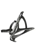 PROFILE PROFILE DESIGN RM-P Rear Hydration System