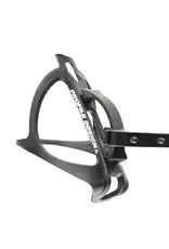 PROFILE PROFILE DESIGN RM-P Rear Hydration System