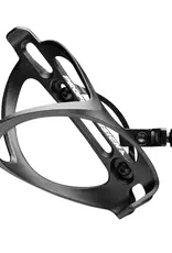 PROFILE PROFILE DESIGN RM-P Rear Hydration System