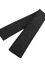 PROFILE DESIGN PROFILE DESIGN Shrink Wrap for Aerobars