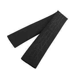 PROFILE DESIGN PROFILE DESIGN Heat Shrink Wrap for Aerobars