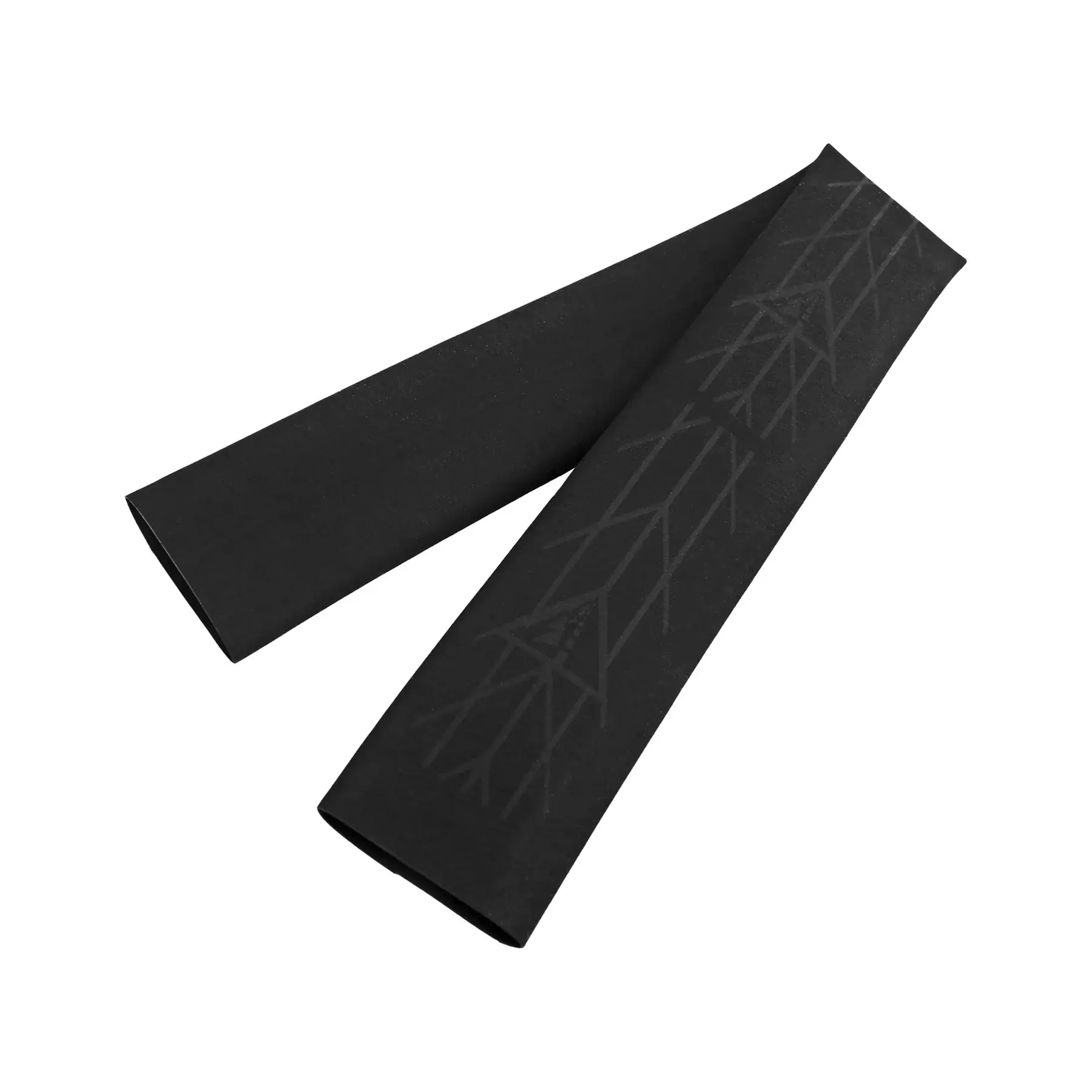 PROFILE DESIGN PROFILE DESIGN Shrink Wrap for Aerobars