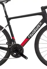 WILIER TRIESTINA WILIER 2024 Garda Road Bicycle