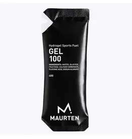 MAURTEN MAURTEN Gel 100 Sports Nutrition