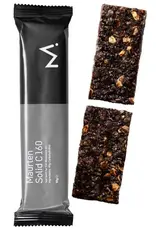 MAURTEN MAURTEN Solid C 160 Sports Nutrition Bar