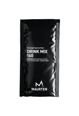 MAURTEN MAURTEN Drink Mix 160