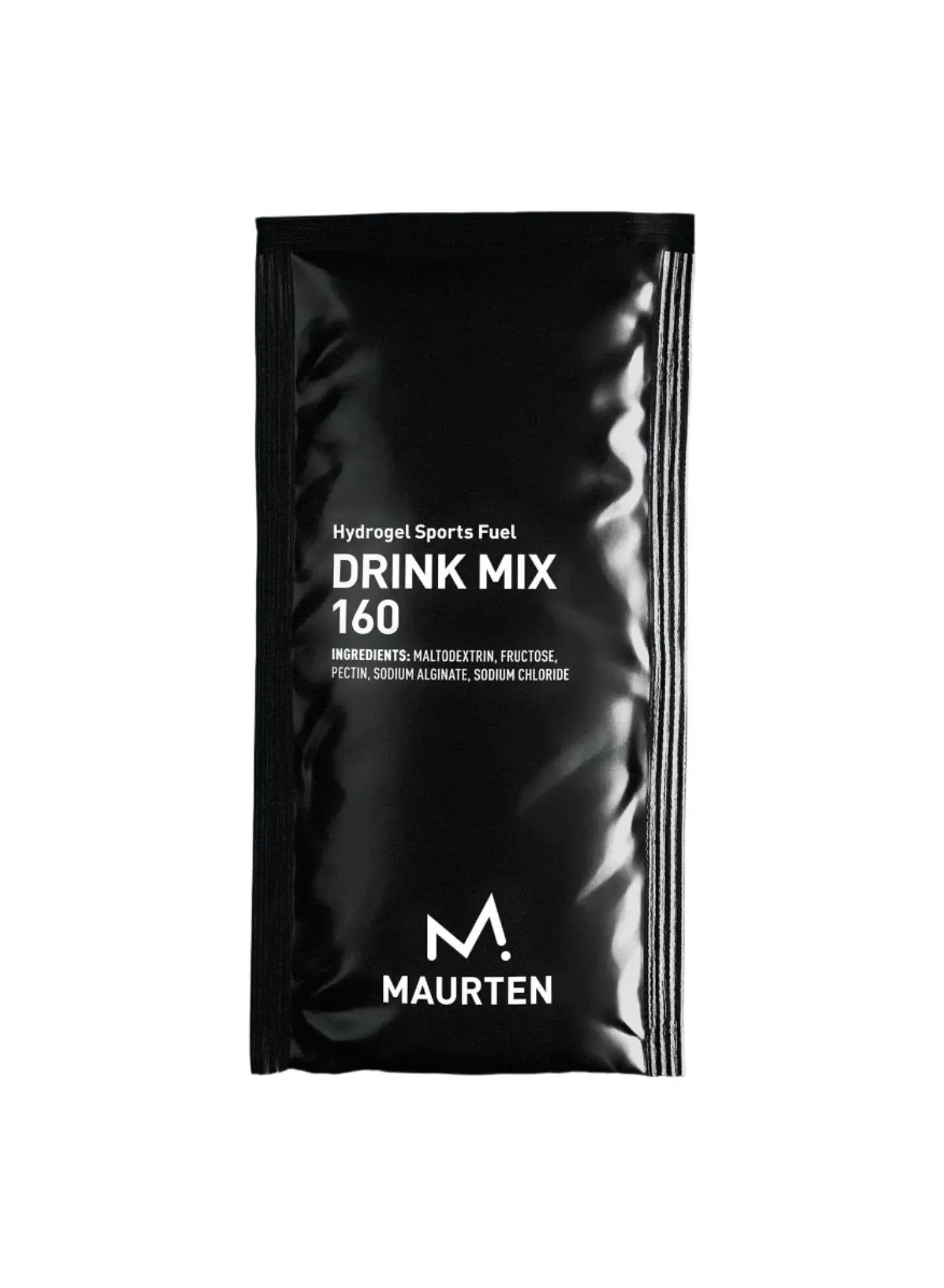MAURTEN MAURTEN Drink Mix 160