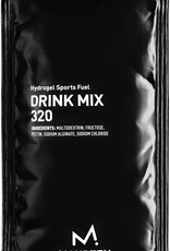 MAURTEN MAURTEN Drink Mix 320 83g
