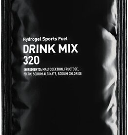 MAURTEN MAURTEN Drink Mix 320 83g