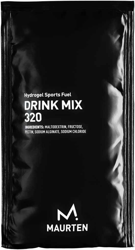 MAURTEN MAURTEN Drink Mix 320 83g