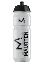 MAURTEN MAURTEN Bidon 750mm