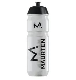 MAURTEN MAURTEN Bidon 750mm