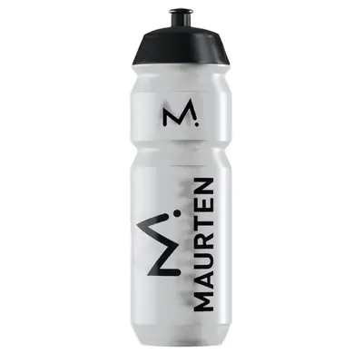 MAURTEN MAURTEN Bidon 750mm