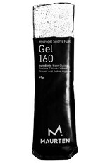 MAURTEN MAURTEN Gel 160 Sports Nutrition