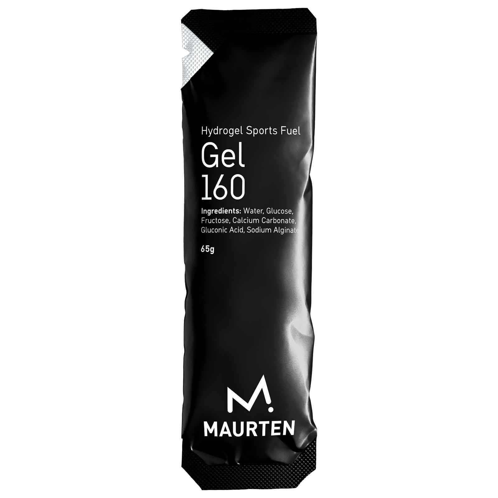 MAURTEN MAURTEN Gel 160 Sports Nutrition