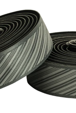 SILCA SILCA Nastro Cuscino Handlebar Tape