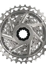 SRAM SRAM XG-1250 Rival 12 Speed Cassette 10-36T