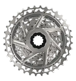 SRAM SRAM XG-1250 Rival 12 Speed Cassette 10-36T