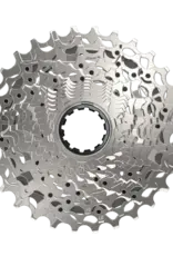 SRAM SRAM XG-1250 Rival 12 Speed Cassette 10-36T