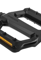 SHIMANO SHIMANO Flat Pedal PD-EF102
