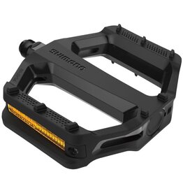 SHIMANO SHIMANO Flat Pedal PD-EF102