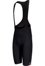 WILIER WILIER Ramato Bib Short by Ole