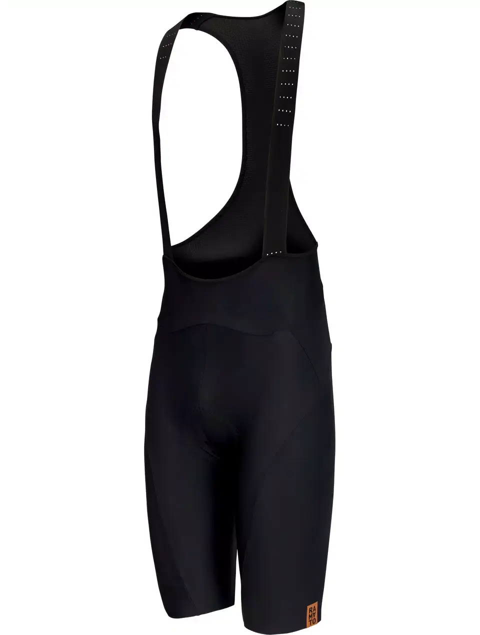 WILIER WILIER Ramato Bib Short by Ole