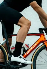 WILIER WILIER Ramato Bib Short by Ole