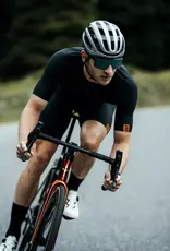 WILIER WILIER Ramato Bib Short by Ole