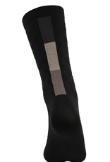 SILCA SILCA Aero Race Sock