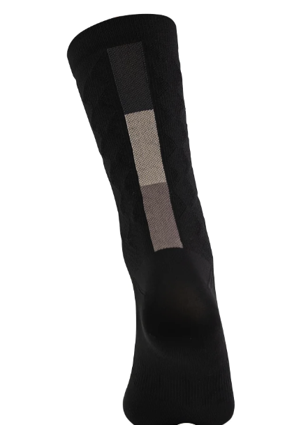 SILCA SILCA Aero Race Sock
