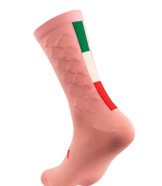 SILCA SILCA Aero Race Sock