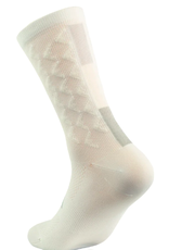 SILCA SILCA Aero Race Sock