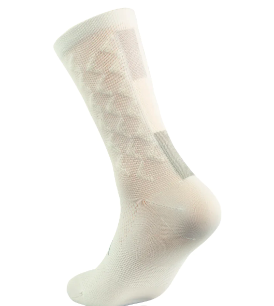 SILCA SILCA Aero Race Sock