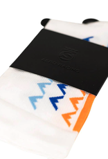SILCA SILCA Aero Race Sock