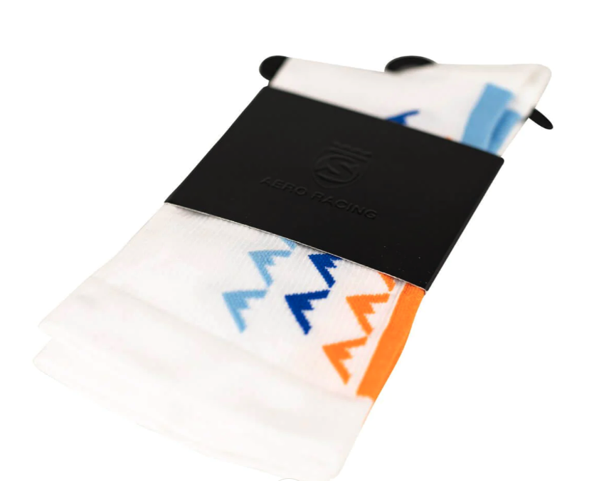 SILCA SILCA Aero Race Sock
