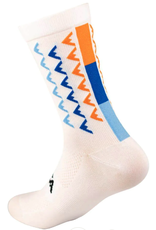 SILCA SILCA Aero Race Sock