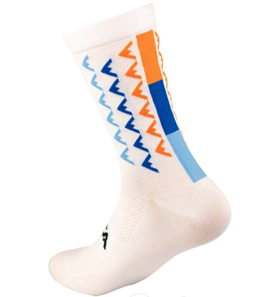 SILCA SILCA Aero Race Sock