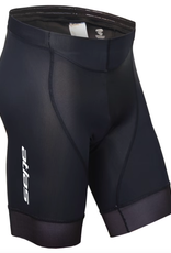 ATLAS ATLAS Men's Short S-737