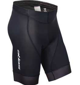 ATLAS ATLAS Men's Short S-737
