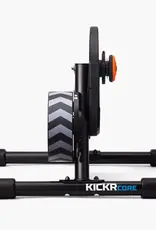 WAHOO FITNESS WAHOO FITNESS KICKR Core Zwift One Trainer