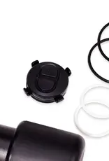 WAHOO FITNESS WAHOO FITNESS KICKR Core Zwift One Trainer