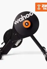 WAHOO FITNESS WAHOO FITNESS KICKR Core Zwift One Trainer