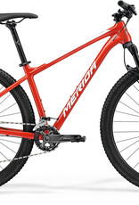 MERIDA MERIDA 2022 Big.Nine 500 MTB Bicycle