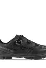 GAERNE GAERNE G.Lampo SPD Shoe