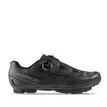 GAERNE GAERNE G.Lampo SPD Shoe